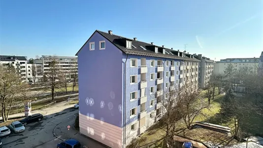 Rooms in Location is not specified - photo 9