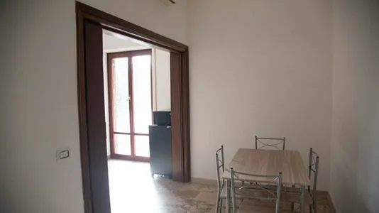 Rooms in Roma Municipio IX – EUR - photo 9