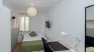 Room for rent, Valencia Patraix, Valencia (region), &lt;span class=&quot;blurred street&quot; onclick=&quot;ProcessAdRequest(11453297)&quot;&gt;&lt;span class=&quot;hint&quot;&gt;See streetname&lt;/span&gt;[xxxxxxxxxxxxx]&lt;/span&gt;