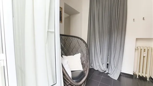 Apartments in Milano Zona 1 - Centro storico - photo 4