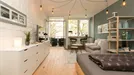 Apartment for rent, Berlin Steglitz-Zehlendorf, Berlin, &lt;span class=&quot;blurred street&quot; onclick=&quot;ProcessAdRequest(7905769)&quot;&gt;&lt;span class=&quot;hint&quot;&gt;See streetname&lt;/span&gt;[xxxxxxxxxxxxx]&lt;/span&gt;