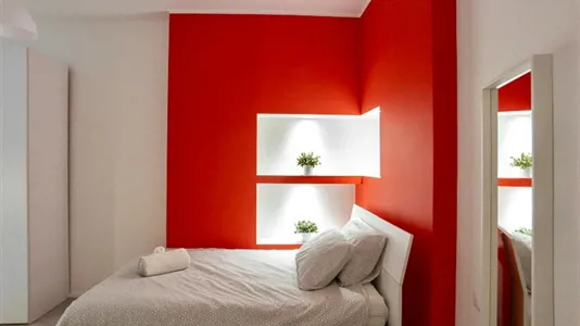 Rooms in Milano Zona 3 - Porta Venezia, Città Studi, Lambrate - photo 3