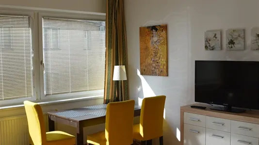 Apartments in Wien Wieden - photo 7