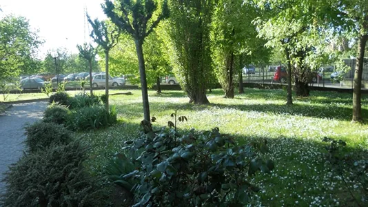 Rooms in Milano Zona 7 - Baggio, De Angeli, San Siro - photo 3