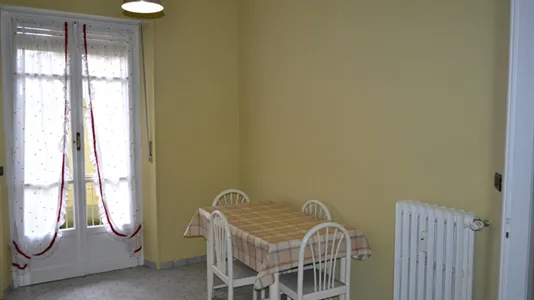 Rooms in Turin - photo 6
