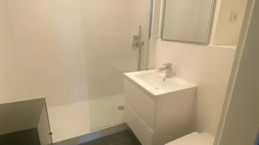 Rooms in Berlin Mitte - photo 4