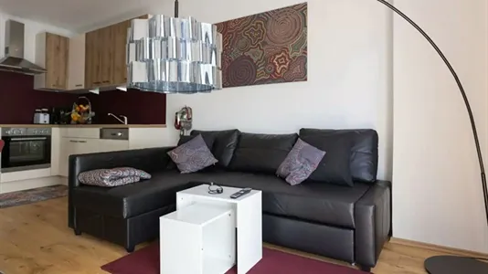 Apartments in Wien Meidling - photo 5