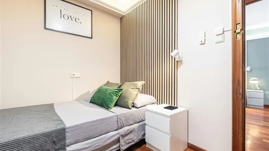 Rooms in Alicante/Alacant - photo 3