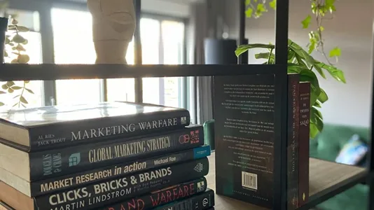 Apartments in Ede - photo 4