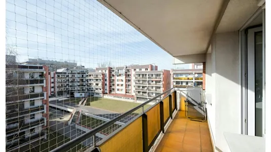 Apartments in Location is not specified - photo 3
