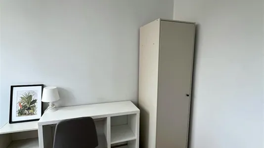 Apartments in Gliwice - photo 5