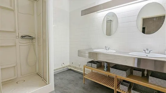 Rooms in Dijon - photo 5