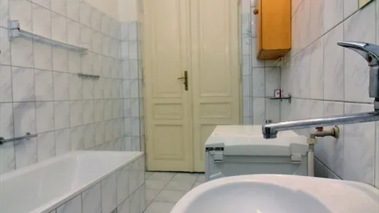 Rooms in Location is not specified - photo 5