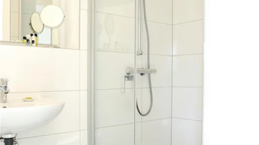 Apartments in Gießen - photo 10