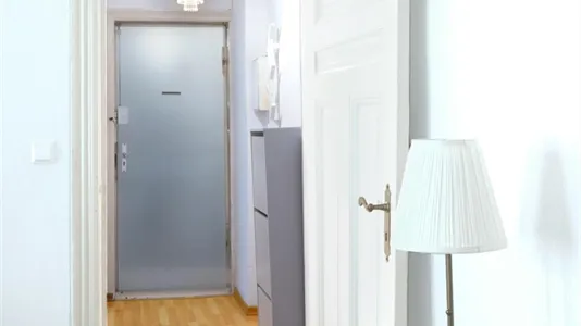 Apartments in Berlin Charlottenburg-Wilmersdorf - photo 7