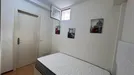 Room for rent, Madrid Fuencarral-El Pardo, Madrid, &lt;span class=&quot;blurred street&quot; onclick=&quot;ProcessAdRequest(8782565)&quot;&gt;&lt;span class=&quot;hint&quot;&gt;See streetname&lt;/span&gt;[xxxxxxxxxxxxx]&lt;/span&gt;
