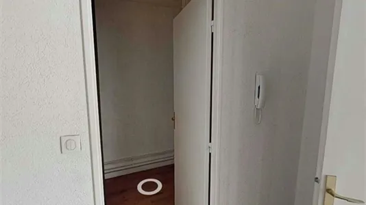 Rooms in Lyon - photo 4