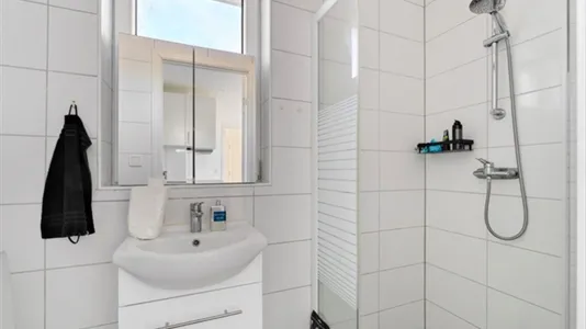 Apartments in Södertälje - photo 5