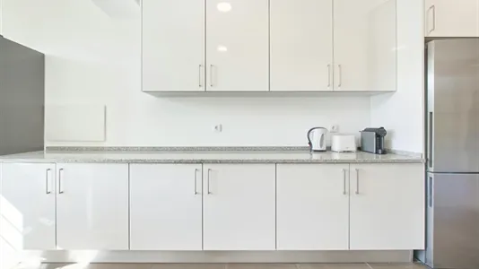 Rooms in Location is not specified - photo 10