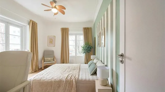 Rooms in Location is not specified - photo 3
