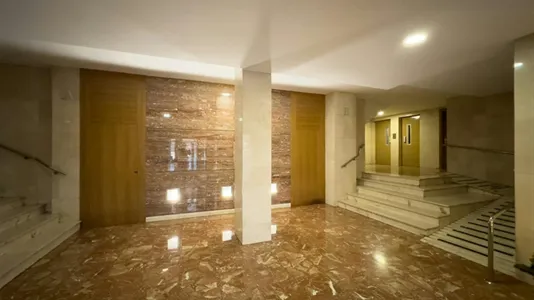 Apartments in Barcelona Sant Martí - photo 10