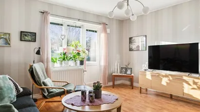 Finspång - 4rok - tillsv - 14.662kr/mån