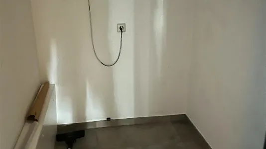 Rooms in Location is not specified - photo 5