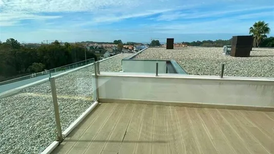 Apartments in Location is not specified - photo 3