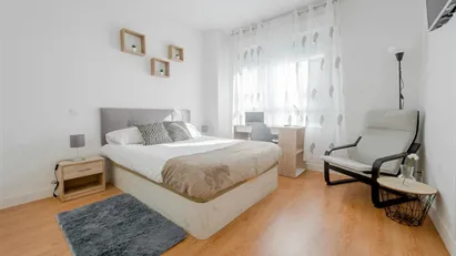 Room for rent in Madrid Tetuán, Madrid