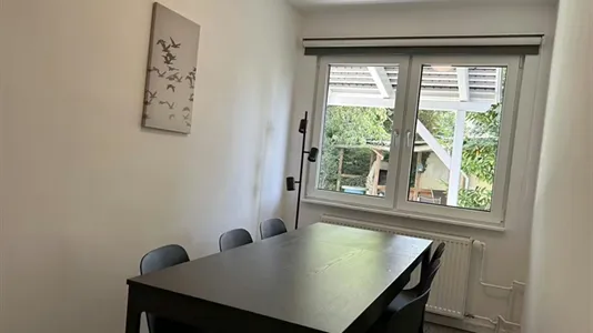 Apartments in Segeberg - photo 6