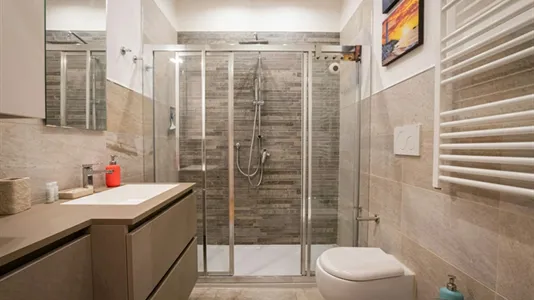 Apartments in Milano Zona 1 - Centro storico - photo 4