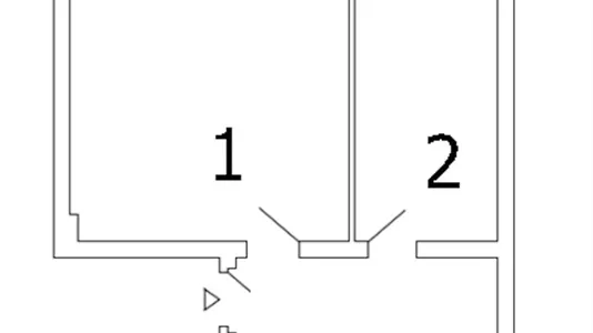 Rooms in Berlin Neukölln - photo 8