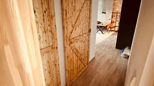 Apartments in Budapest Belváros-Lipótváros - photo 7