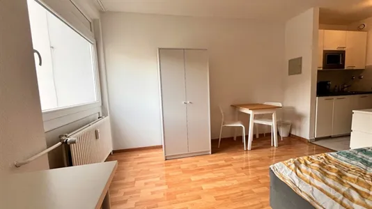 Apartments in Mainz - photo 5