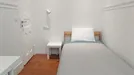 Room for rent, Lisbon (region), &lt;span class=&quot;blurred street&quot; onclick=&quot;ProcessAdRequest(12151186)&quot;&gt;&lt;span class=&quot;hint&quot;&gt;See streetname&lt;/span&gt;[xxxxxxxxxxxxx]&lt;/span&gt;