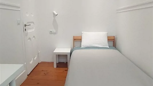 Rooms in Location is not specified - photo 1