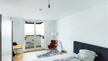 Apartment for rent in Berlin Lichtenberg, Berlin
