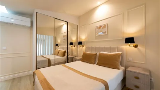 Apartments in Location is not specified - photo 4