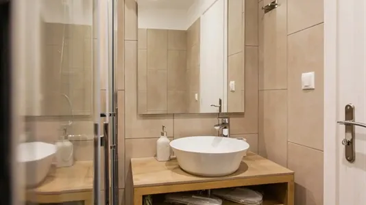 Apartments in Location is not specified - photo 9