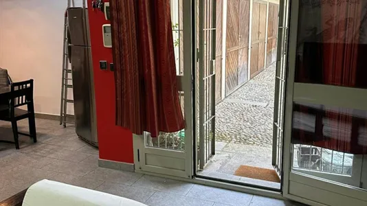 Apartments in Turin - photo 6