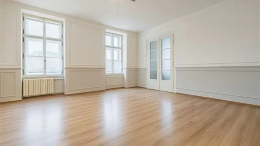 Apartments in Prague 1 - photo 3