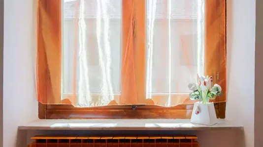 Apartments in Turin - photo 4