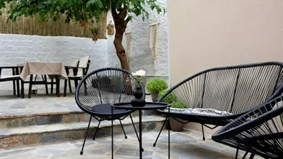 House for rent in Egaleo, Attica