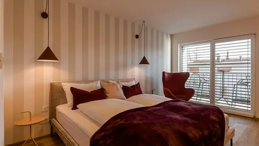 Apartments in Besnica - photo 2