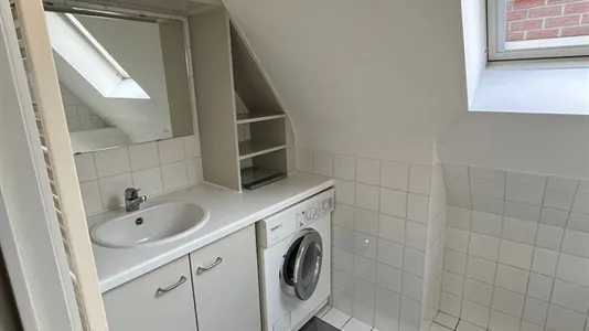 Apartments in Stad Brussel - photo 9