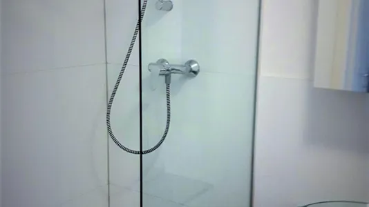 Apartments in Dusseldorf - photo 7