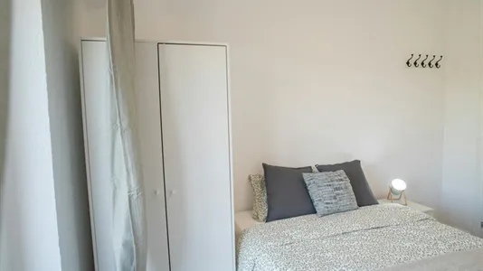 Rooms in Aldaia - photo 6