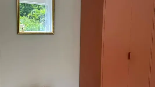 Houses in Waldshut - photo 10