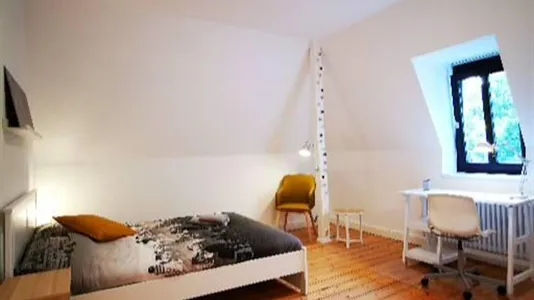 Rooms in Bonn - photo 6