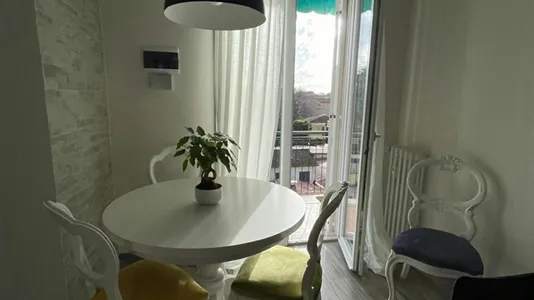 Apartments in Florence - photo 7